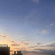 ヒメ日記 2026/04/21 05:56 投稿 れいか 吉祥寺角海老