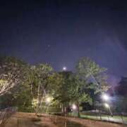 ヒメ日記 2026/04/21 23:46 投稿 れいか 吉祥寺角海老