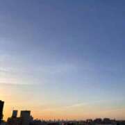 ヒメ日記 2026/04/22 05:56 投稿 れいか 吉祥寺角海老