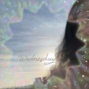 ヒメ日記 2026/04/22 07:46 投稿 れいか 吉祥寺角海老