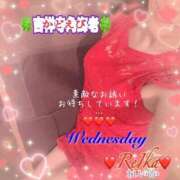 ヒメ日記 2026/04/22 09:16 投稿 れいか 吉祥寺角海老