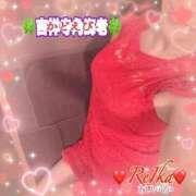 ヒメ日記 2026/04/22 16:16 投稿 れいか 吉祥寺角海老