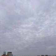 ヒメ日記 2026/04/23 06:36 投稿 れいか 吉祥寺角海老