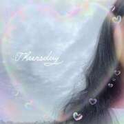 ヒメ日記 2026/04/23 07:56 投稿 れいか 吉祥寺角海老