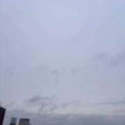 ヒメ日記 2026/04/24 05:56 投稿 れいか 吉祥寺角海老