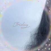 ヒメ日記 2026/04/24 07:56 投稿 れいか 吉祥寺角海老