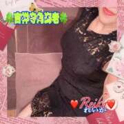 ヒメ日記 2026/04/24 16:06 投稿 れいか 吉祥寺角海老