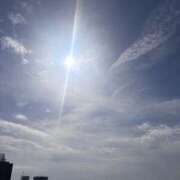 ヒメ日記 2026/04/25 09:16 投稿 れいか 吉祥寺角海老