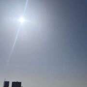 ヒメ日記 2026/04/26 09:26 投稿 れいか 吉祥寺角海老