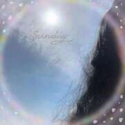 ヒメ日記 2026/04/26 11:16 投稿 れいか 吉祥寺角海老