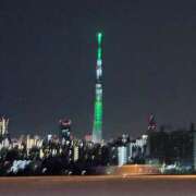 ヒメ日記 2026/04/27 00:16 投稿 れいか 吉祥寺角海老