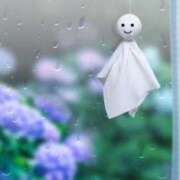 ヒメ日記 2026/04/27 07:46 投稿 れいか 吉祥寺角海老