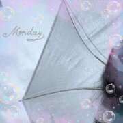 ヒメ日記 2026/04/27 10:16 投稿 れいか 吉祥寺角海老