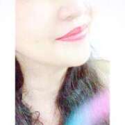 ヒメ日記 2026/04/27 15:36 投稿 れいか 吉祥寺角海老