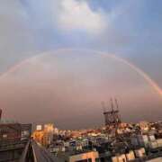 ヒメ日記 2026/04/27 18:46 投稿 れいか 吉祥寺角海老