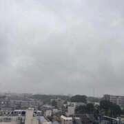 ヒメ日記 2026/05/01 07:06 投稿 れいか 吉祥寺角海老