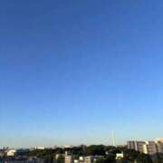 ヒメ日記 2026/05/02 05:56 投稿 れいか 吉祥寺角海老