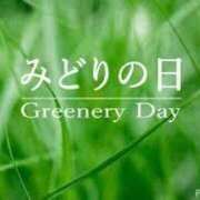 ヒメ日記 2026/05/04 09:16 投稿 れいか 吉祥寺角海老