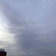 ヒメ日記 2026/05/06 06:56 投稿 れいか 吉祥寺角海老