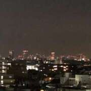 ヒメ日記 2026/05/07 23:56 投稿 れいか 吉祥寺角海老