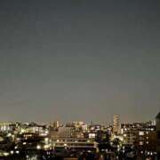 ヒメ日記 2026/05/10 00:06 投稿 れいか 吉祥寺角海老