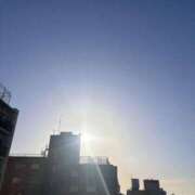 ヒメ日記 2026/05/13 06:16 投稿 れいか 吉祥寺角海老