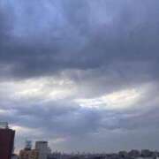 ヒメ日記 2026/05/14 06:06 投稿 れいか 吉祥寺角海老