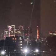 ヒメ日記 2026/05/15 00:06 投稿 れいか 吉祥寺角海老