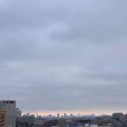 ヒメ日記 2026/05/15 06:46 投稿 れいか 吉祥寺角海老