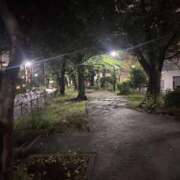 ヒメ日記 2026/05/21 23:56 投稿 れいか 吉祥寺角海老