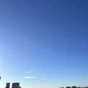 ヒメ日記 2026/05/28 06:26 投稿 れいか 吉祥寺角海老