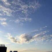 ヒメ日記 2026/05/30 06:36 投稿 れいか 吉祥寺角海老