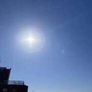 ヒメ日記 2026/06/01 08:56 投稿 れいか 吉祥寺角海老