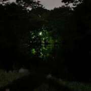 ヒメ日記 2026/06/03 23:46 投稿 れいか 吉祥寺角海老