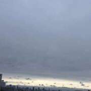 ヒメ日記 2026/06/06 06:46 投稿 れいか 吉祥寺角海老