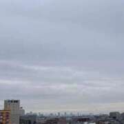 ヒメ日記 2026/06/07 09:06 投稿 れいか 吉祥寺角海老