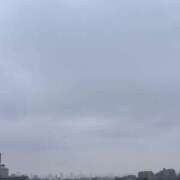 ヒメ日記 2026/06/10 06:16 投稿 れいか 吉祥寺角海老