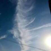 ヒメ日記 2026/06/13 09:06 投稿 れいか 吉祥寺角海老