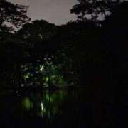 ヒメ日記 2026/06/13 23:46 投稿 れいか 吉祥寺角海老