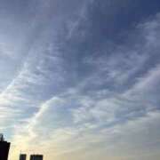 ヒメ日記 2026/06/16 05:36 投稿 れいか 吉祥寺角海老