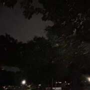 ヒメ日記 2026/06/16 23:26 投稿 れいか 吉祥寺角海老