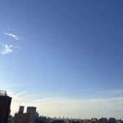 ヒメ日記 2026/06/17 05:56 投稿 れいか 吉祥寺角海老