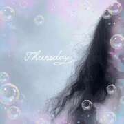 ヒメ日記 2026/06/18 07:56 投稿 れいか 吉祥寺角海老