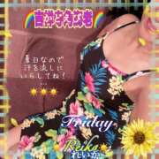 ヒメ日記 2026/06/19 09:16 投稿 れいか 吉祥寺角海老