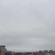 ヒメ日記 2026/06/20 06:06 投稿 れいか 吉祥寺角海老