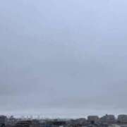 ヒメ日記 2026/06/21 07:06 投稿 れいか 吉祥寺角海老