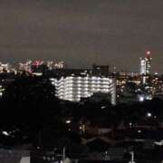ヒメ日記 2026/06/22 23:06 投稿 れいか 吉祥寺角海老