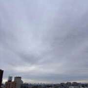 ヒメ日記 2026/06/28 06:46 投稿 れいか 吉祥寺角海老