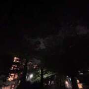 ヒメ日記 2026/07/03 23:56 投稿 れいか 吉祥寺角海老