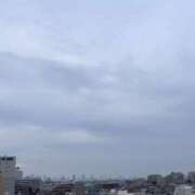 ヒメ日記 2026/07/07 06:06 投稿 れいか 吉祥寺角海老